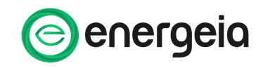 Energeia